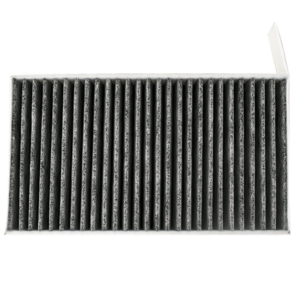 Cabin AC Fresh Air FIlter For 2017 - 2025 Tesla 3 2020 - 2025 Tesla Y 110768100A
