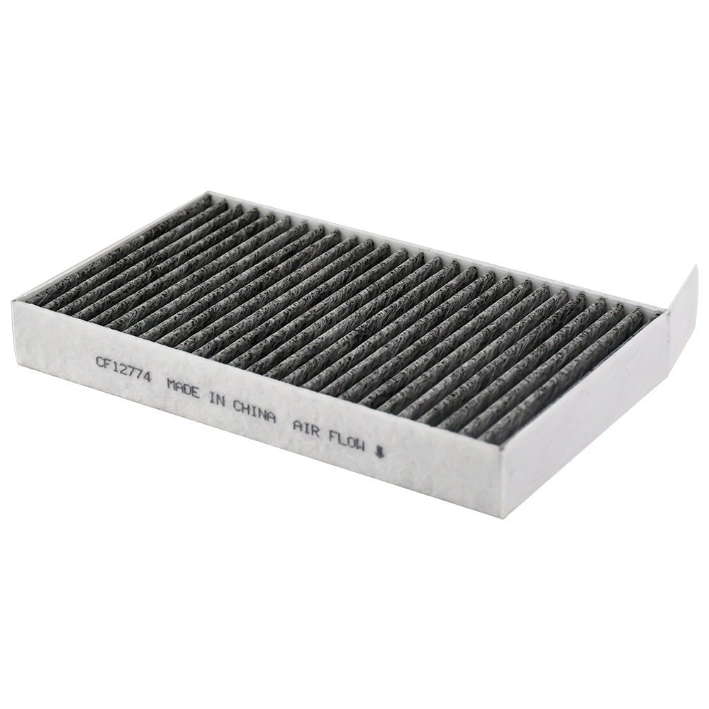 Cabin AC Fresh Air FIlter For 2017 - 2025 Tesla 3 2020 - 2025 Tesla Y 110768100A