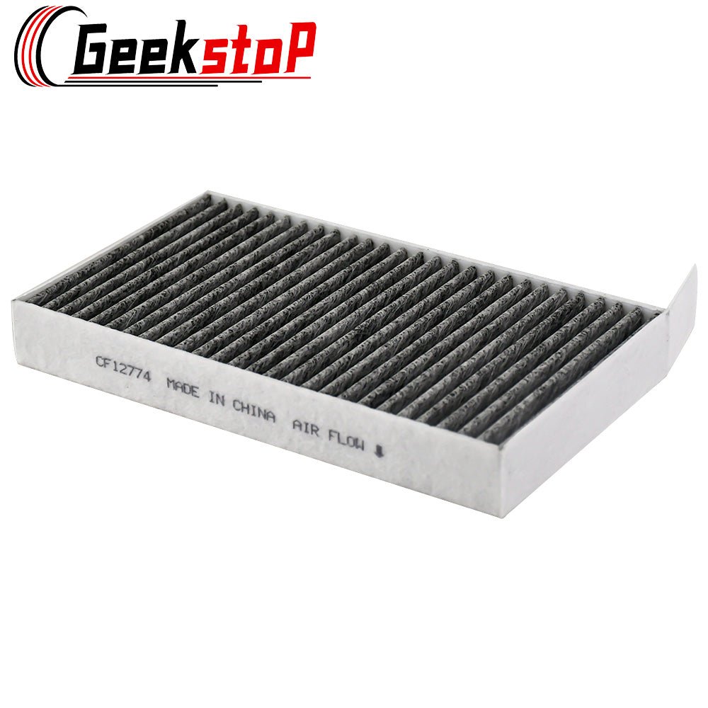 Cabin AC Fresh Air FIlter For 2017 - 2025 Tesla 3 2020 - 2025 Tesla Y 110768100A