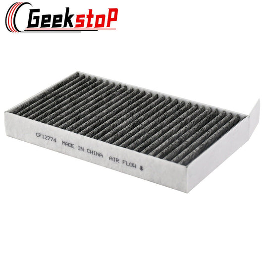 Cabin AC Fresh Air FIlter For 2017 - 2025 Tesla 3 2020 - 2025 Tesla Y 110768100A