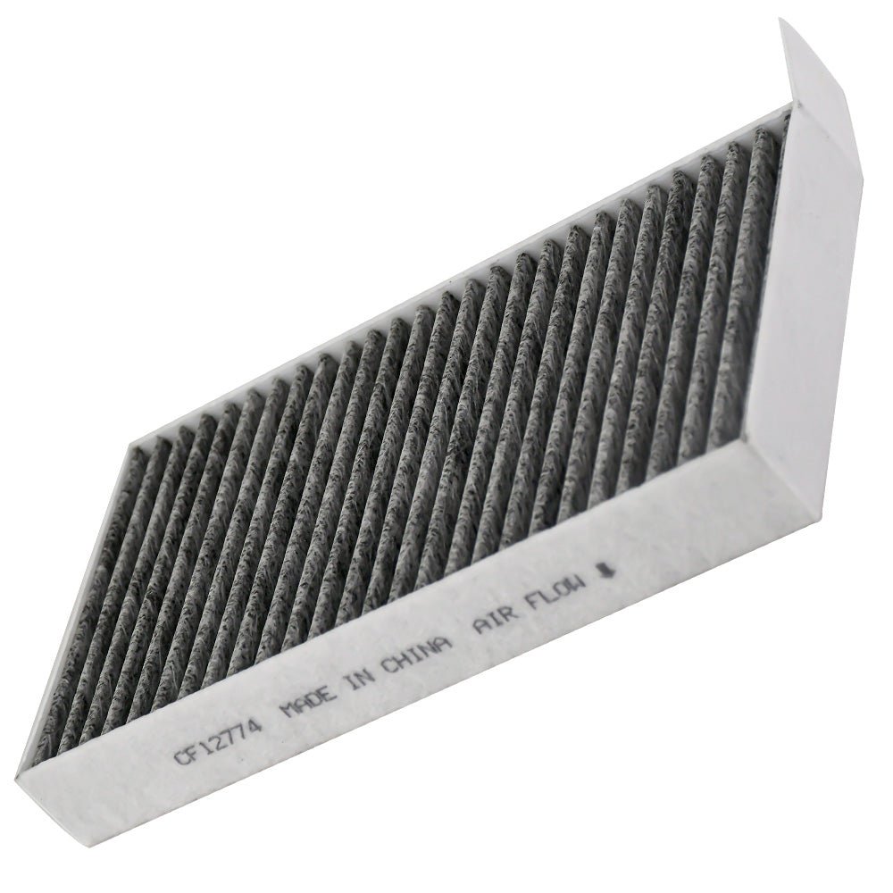 Cabin AC Fresh Air FIlter For 2017 - 2025 Tesla 3 2020 - 2025 Tesla Y 110768100A