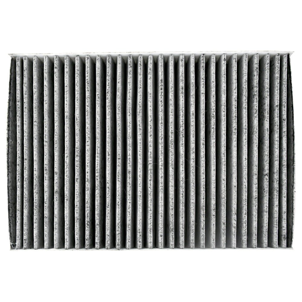 Cabin AC Fresh Air FIlter For BMW 530e 540i 550i 740 745 750 760 840 M8 X5 X6 X7