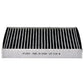 Cabin AC Fresh Air FIlter For BMW 530e 540i 550i 740 745 750 760 840 M8 X5 X6 X7