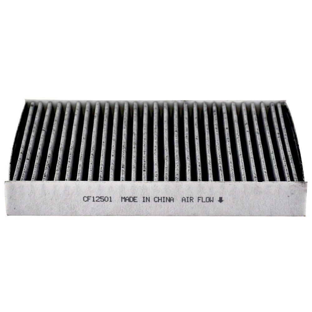 Cabin AC Fresh Air FIlter For BMW 530e 540i 550i 740 745 750 760 840 M8 X5 X6 X7