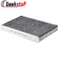 Cabin AC Fresh Air FIlter For BMW 530e 540i 550i 740 745 750 760 840 M8 X5 X6 X7