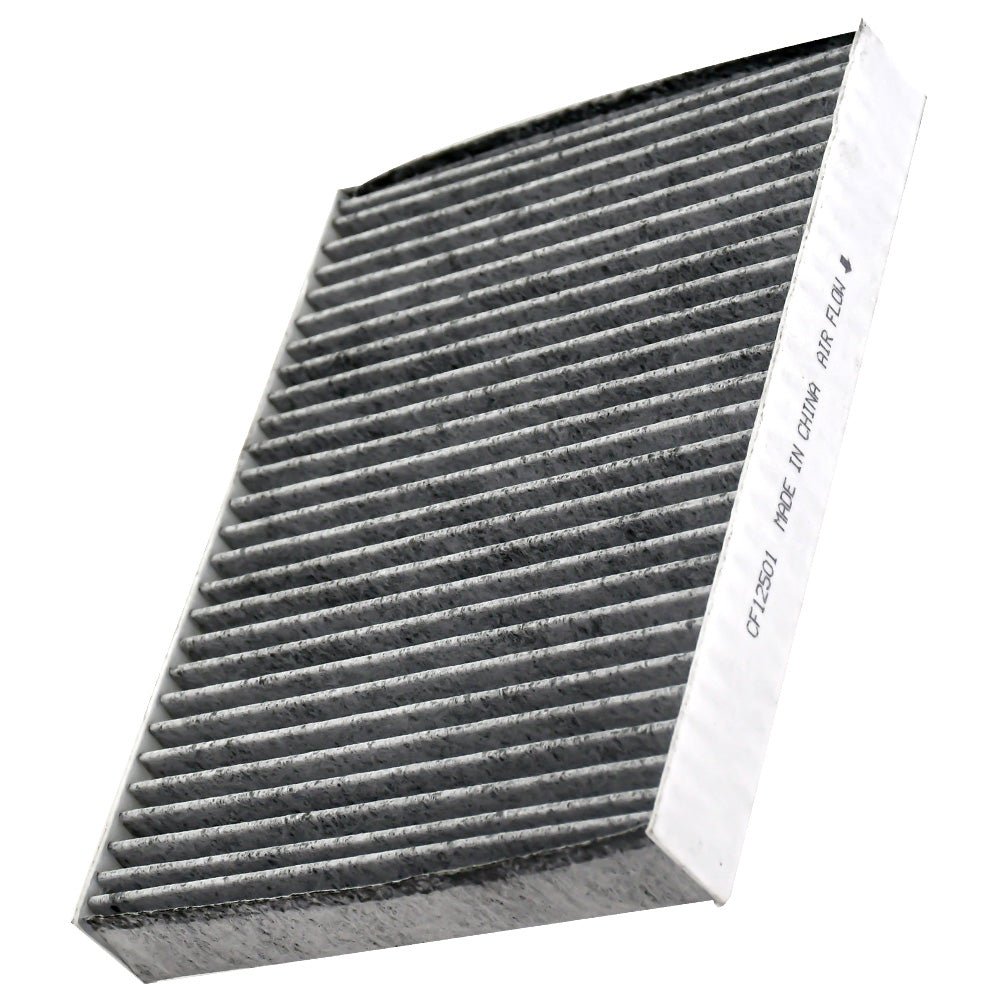 Cabin AC Fresh Air FIlter For BMW 530e 540i 550i 740 745 750 760 840 M8 X5 X6 X7