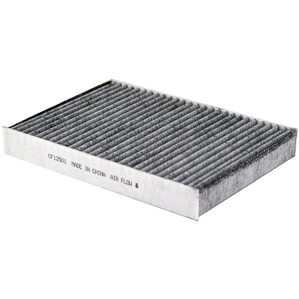 Cabin AC Fresh Air FIlter For BMW 530e 540i 550i 740 745 750 760 840 M8 X5 X6 X7