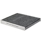 Cabin Air Filter fit Dodge Journey Avenger Caliber Jeep Compass Patriot Chrysler
