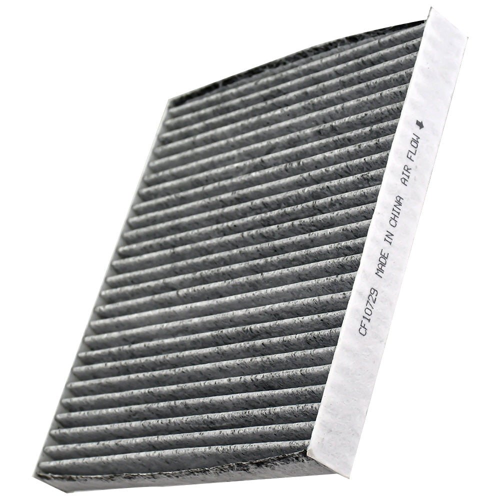 Cabin Air Filter fit Dodge Journey Avenger Caliber Jeep Compass Patriot Chrysler