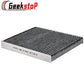 Cabin Air Filter fit Dodge Journey Avenger Caliber Jeep Compass Patriot Chrysler