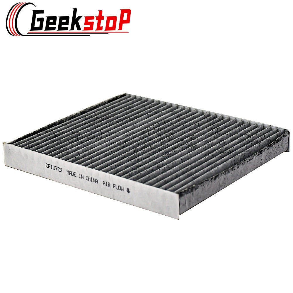 Cabin Air Filter fit Dodge Journey Avenger Caliber Jeep Compass Patriot Chrysler