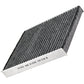 Cabin Air Filter fit Dodge Journey Avenger Caliber Jeep Compass Patriot Chrysler