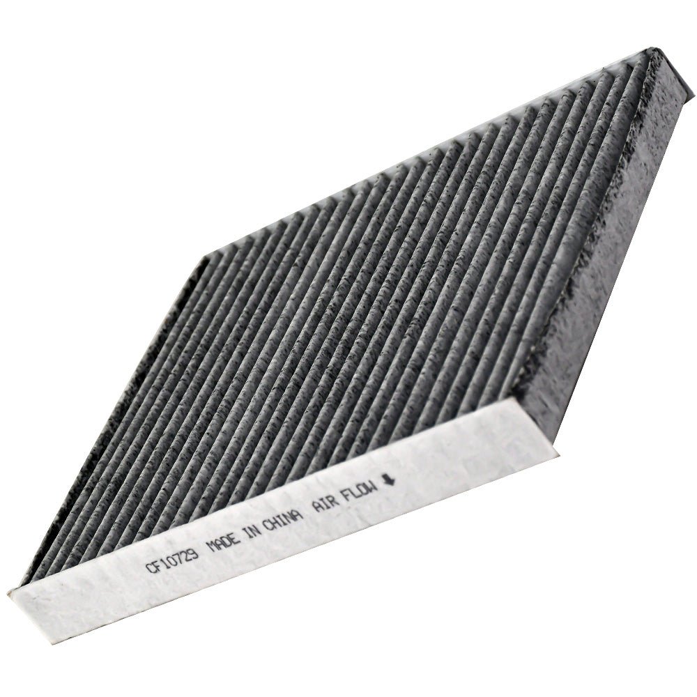 Cabin Air Filter fit Dodge Journey Avenger Caliber Jeep Compass Patriot Chrysler