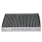 Cabin Air Filter fit Dodge Journey Avenger Caliber Jeep Compass Patriot Chrysler