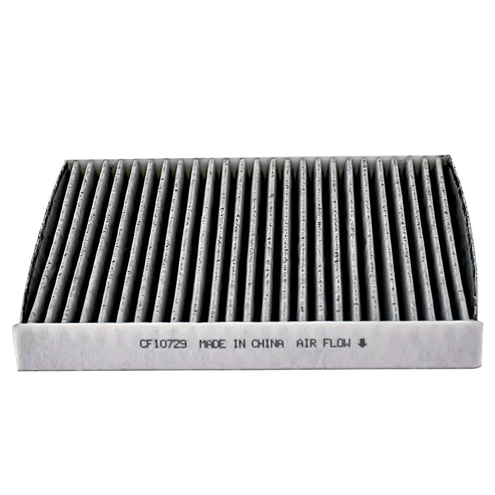 Cabin Air Filter fit Dodge Journey Avenger Caliber Jeep Compass Patriot Chrysler