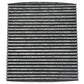 Cabin Air Filter fit Dodge Journey Avenger Caliber Jeep Compass Patriot Chrysler