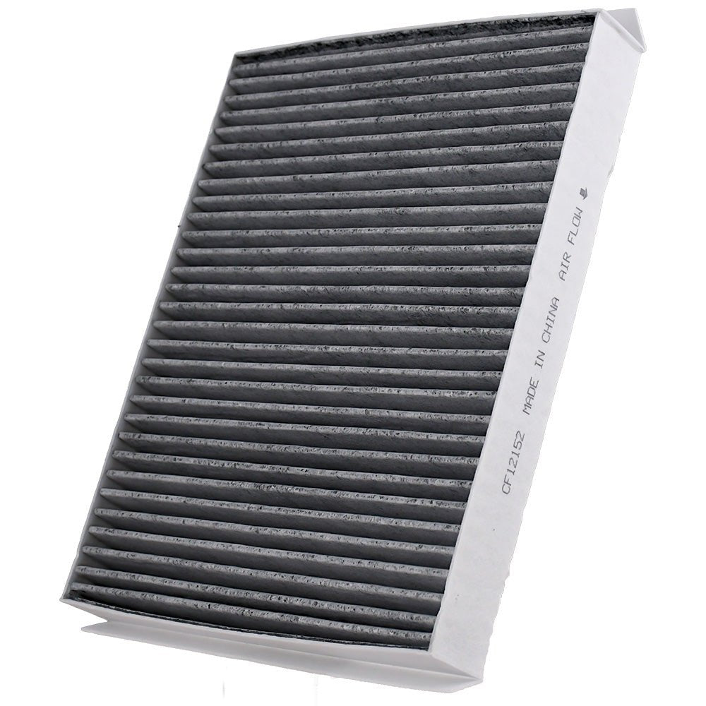 Cabin Air Filter Fit Subaru Forester 2.5L 2019 - 2025 Subaru WRX 2.4L 2022 - 2025
