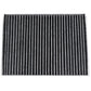 Cabin Air Filter Fit Subaru Forester 2.5L 2019 - 2025 Subaru WRX 2.4L 2022 - 2025