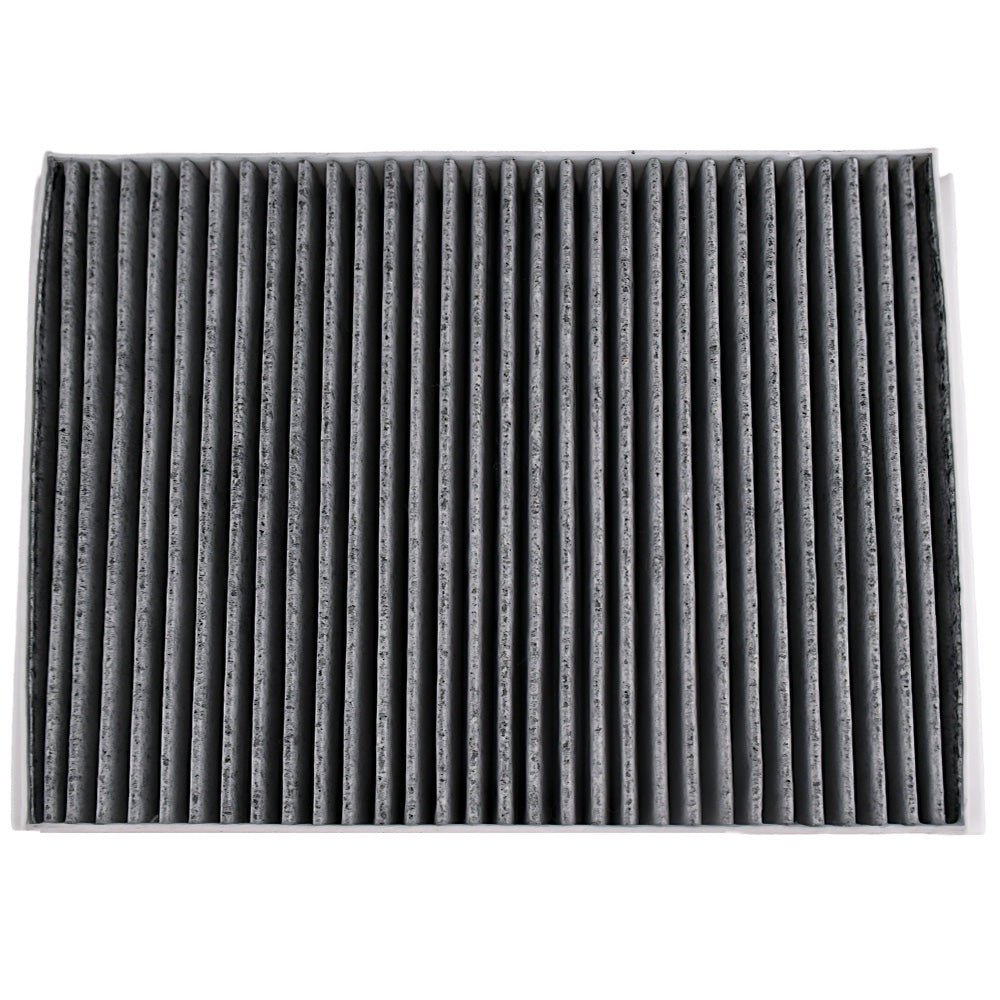 Cabin Air Filter Fit Subaru Forester 2.5L 2019 - 2025 Subaru WRX 2.4L 2022 - 2025