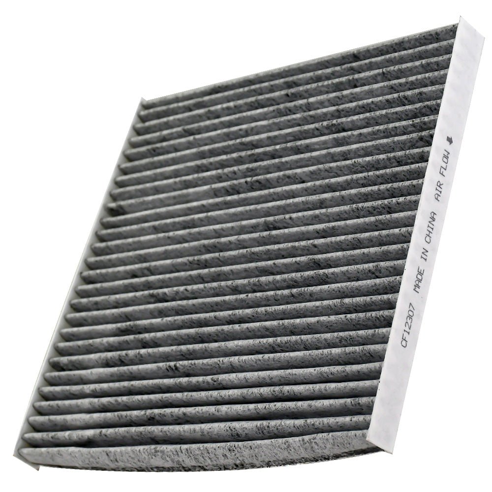 Cabin Air Filter fits 2019 - 2021 JEEP Cherokee 2.0L 2.4L 3.2L 68410725AA CF12307