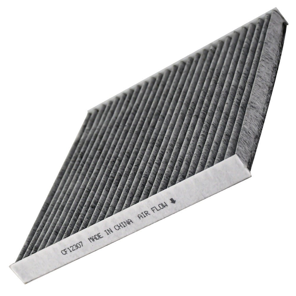 Cabin Air Filter fits 2019 - 2021 JEEP Cherokee 2.0L 2.4L 3.2L 68410725AA CF12307
