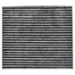 Cabin Air Filter fits 2019 - 2021 JEEP Cherokee 2.0L 2.4L 3.2L 68410725AA CF12307