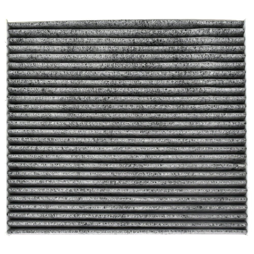 Cabin Air Filter fits 2019 - 2021 JEEP Cherokee 2.0L 2.4L 3.2L 68410725AA CF12307