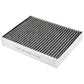Cabin Air Filter For BMW 228i 320i 328i 330i 335i M240I 428i 435i 440I M2 M3 M4