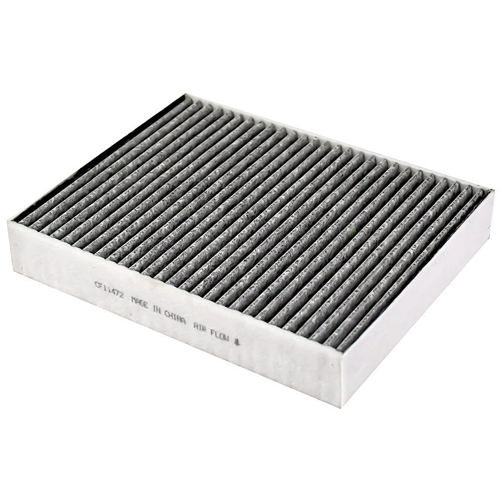 Cabin Air Filter For BMW 228i 320i 328i 330i 335i M240I 428i 435i 440I M2 M3 M4