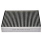 Cabin Air Filter For BMW 228i 320i 328i 330i 335i M240I 428i 435i 440I M2 M3 M4