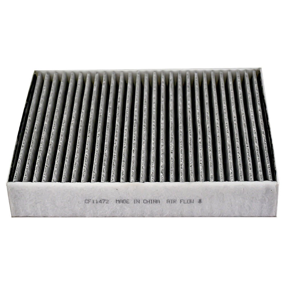Cabin Air Filter For BMW 228i 320i 328i 330i 335i M240I 428i 435i 440I M2 M3 M4
