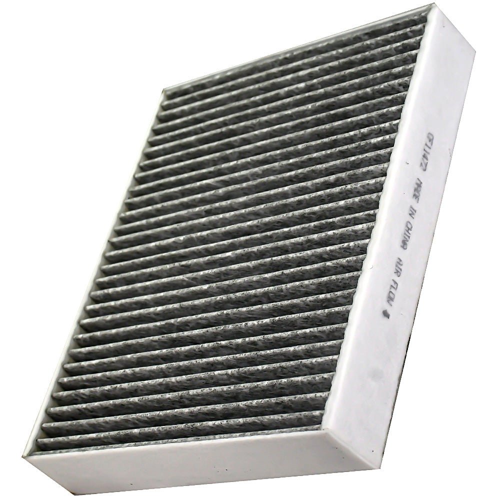 Cabin Air Filter For BMW 228i 320i 328i 330i 335i M240I 428i 435i 440I M2 M3 M4
