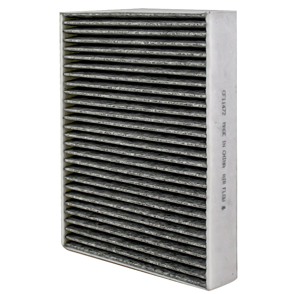 Cabin Air Filter For BMW 228i 320i 328i 330i 335i M240I 428i 435i 440I M2 M3 M4