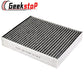Cabin Air Filter For BMW 228i 320i 328i 330i 335i M240I 428i 435i 440I M2 M3 M4