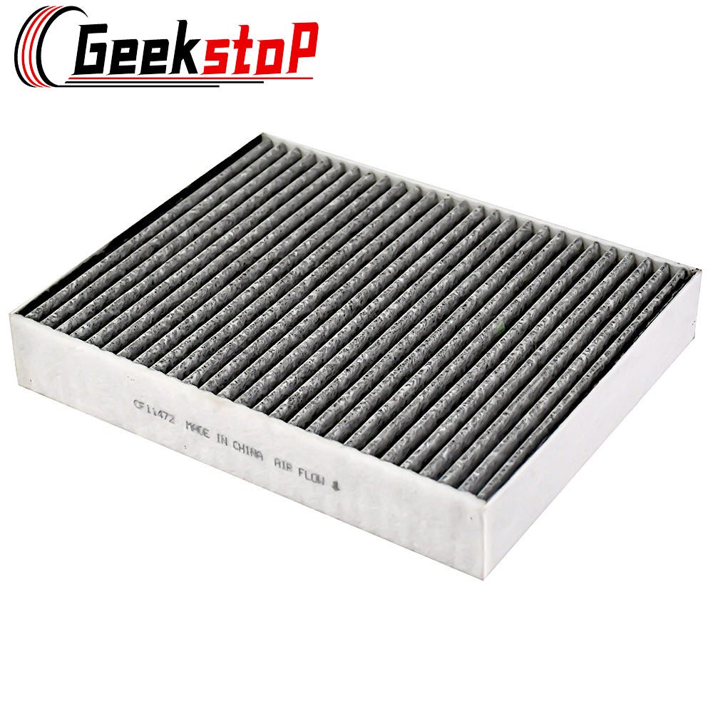 Cabin Air Filter For BMW 228i 320i 328i 330i 335i M240I 428i 435i 440I M2 M3 M4