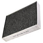 Cabin Air Filter For BMW 228i 320i 328i 330i 335i M240I 428i 435i 440I M2 M3 M4
