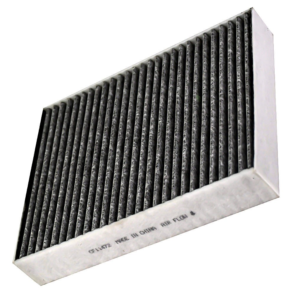 Cabin Air Filter For BMW 228i 320i 328i 330i 335i M240I 428i 435i 440I M2 M3 M4