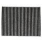 Cabin Air Filter For BMW 228i 320i 328i 330i 335i M240I 428i 435i 440I M2 M3 M4