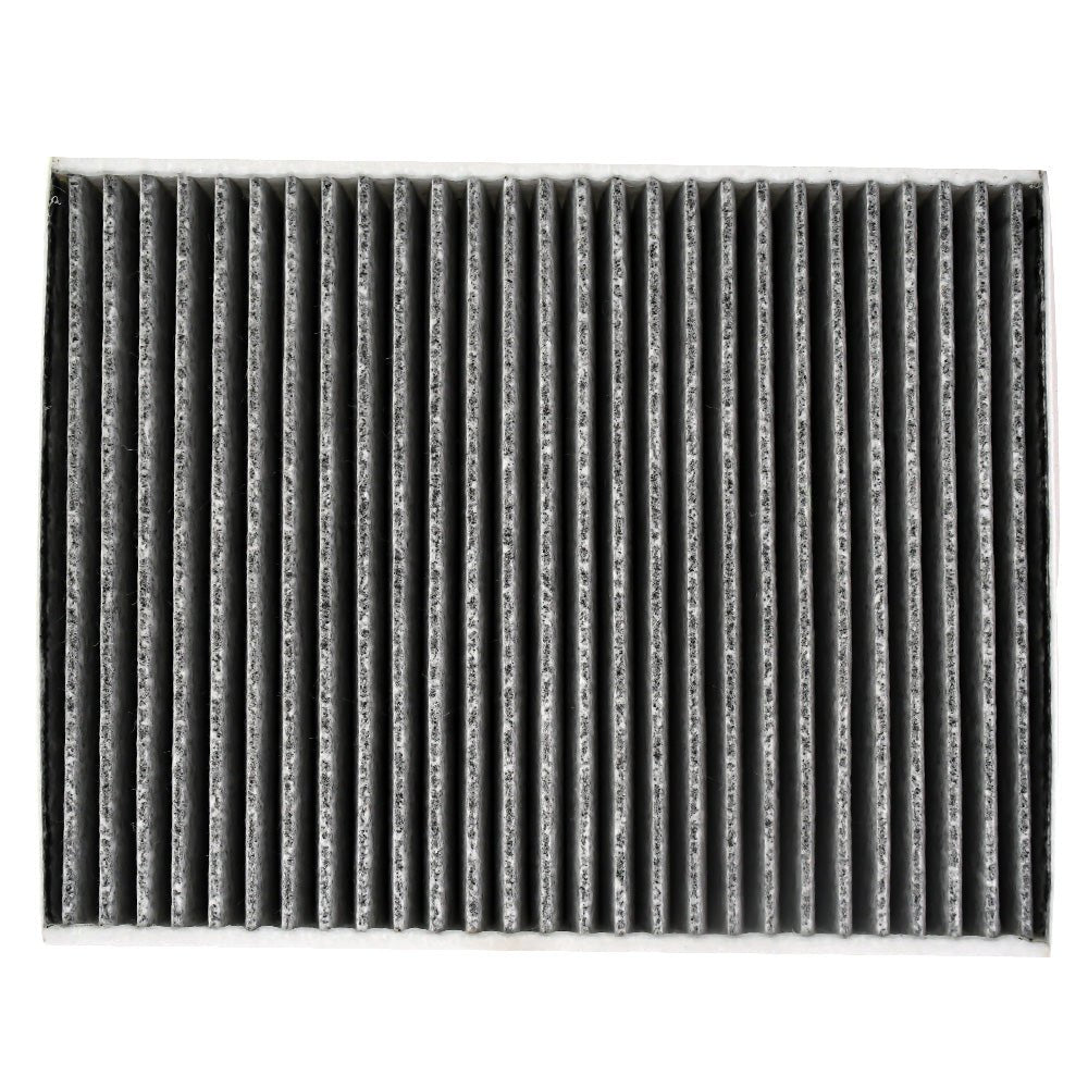 Cabin Air Filter For BMW 228i 320i 328i 330i 335i M240I 428i 435i 440I M2 M3 M4