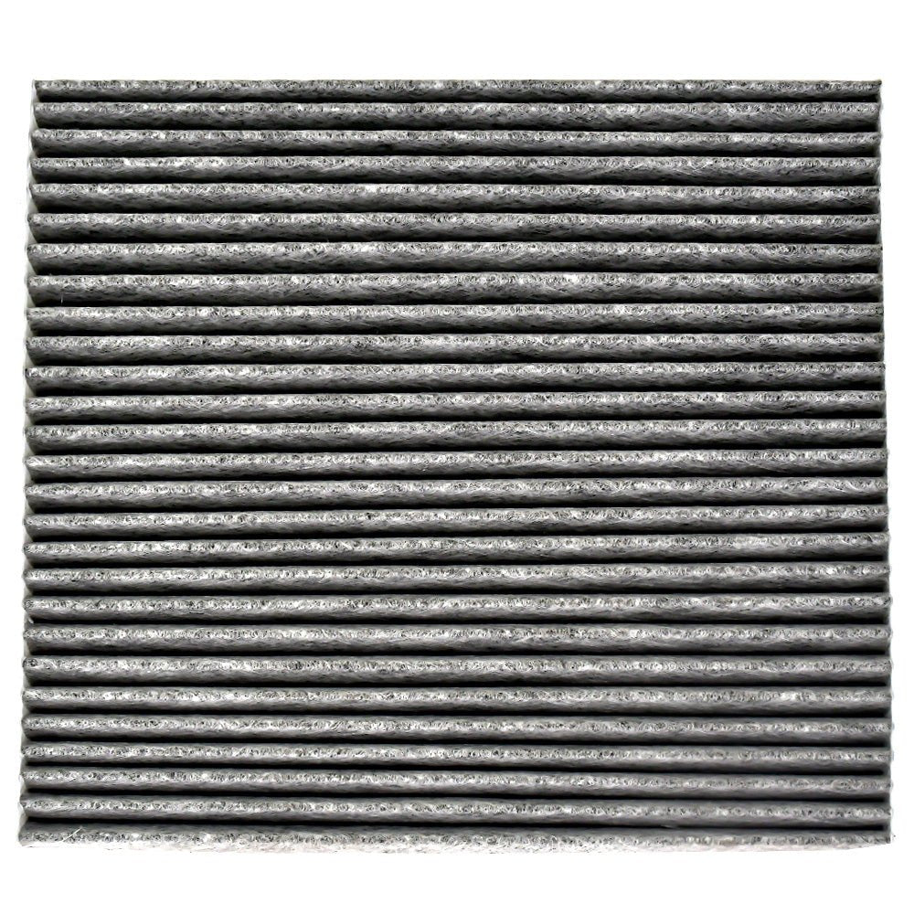 Cabin Air Filter for Chrysler 200 2.4L 3.6L 15 - 17 Jeep Cherokee 2.4L 3.2L 14 - 19