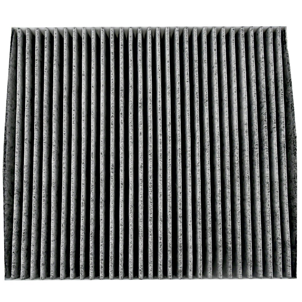 Cabin Air Filter for For Audi A3 Q3 S3 TT Volkswagen Jetta Golf GTI Tiguan Atlas