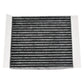 Cabin Air Filter For Ford Mustang 2005 - 2014 CF10370 4R3Z - 19N619 - AA