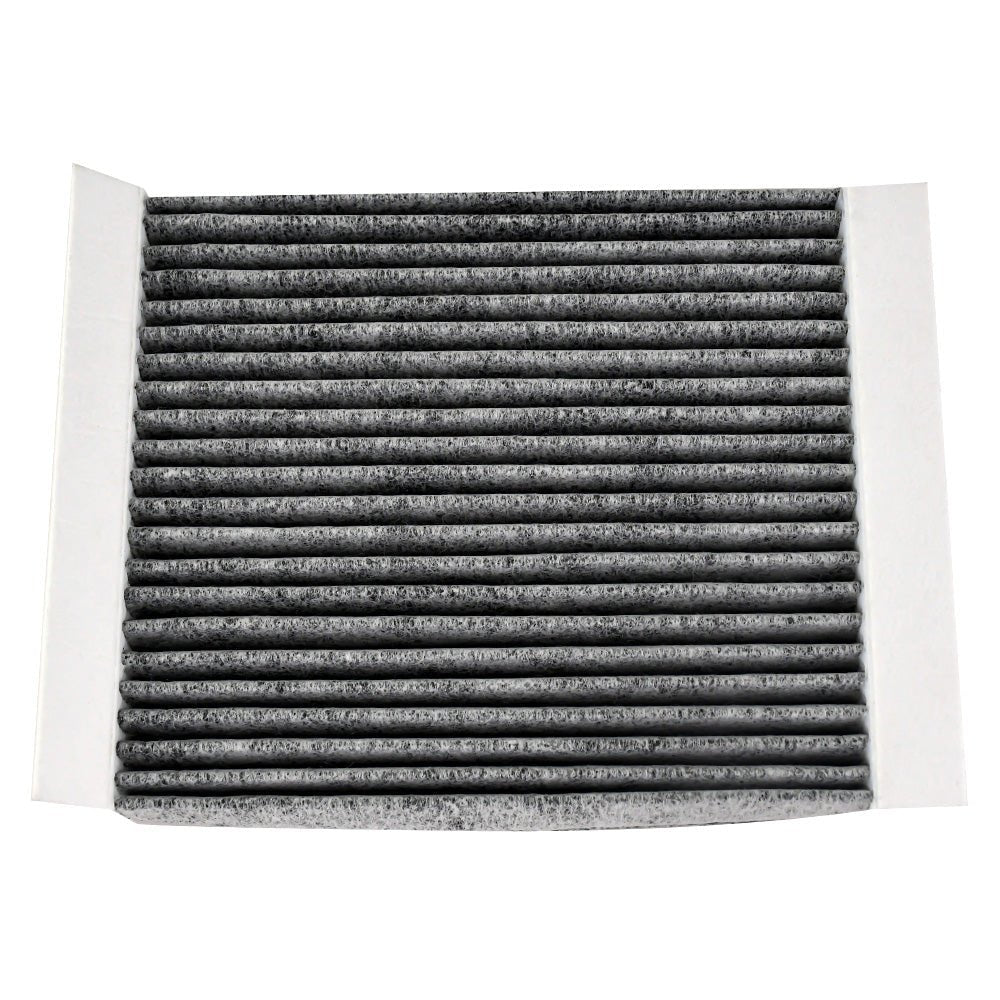 Cabin Air Filter For Ford Mustang 2005 - 2014 CF10370 4R3Z - 19N619 - AA