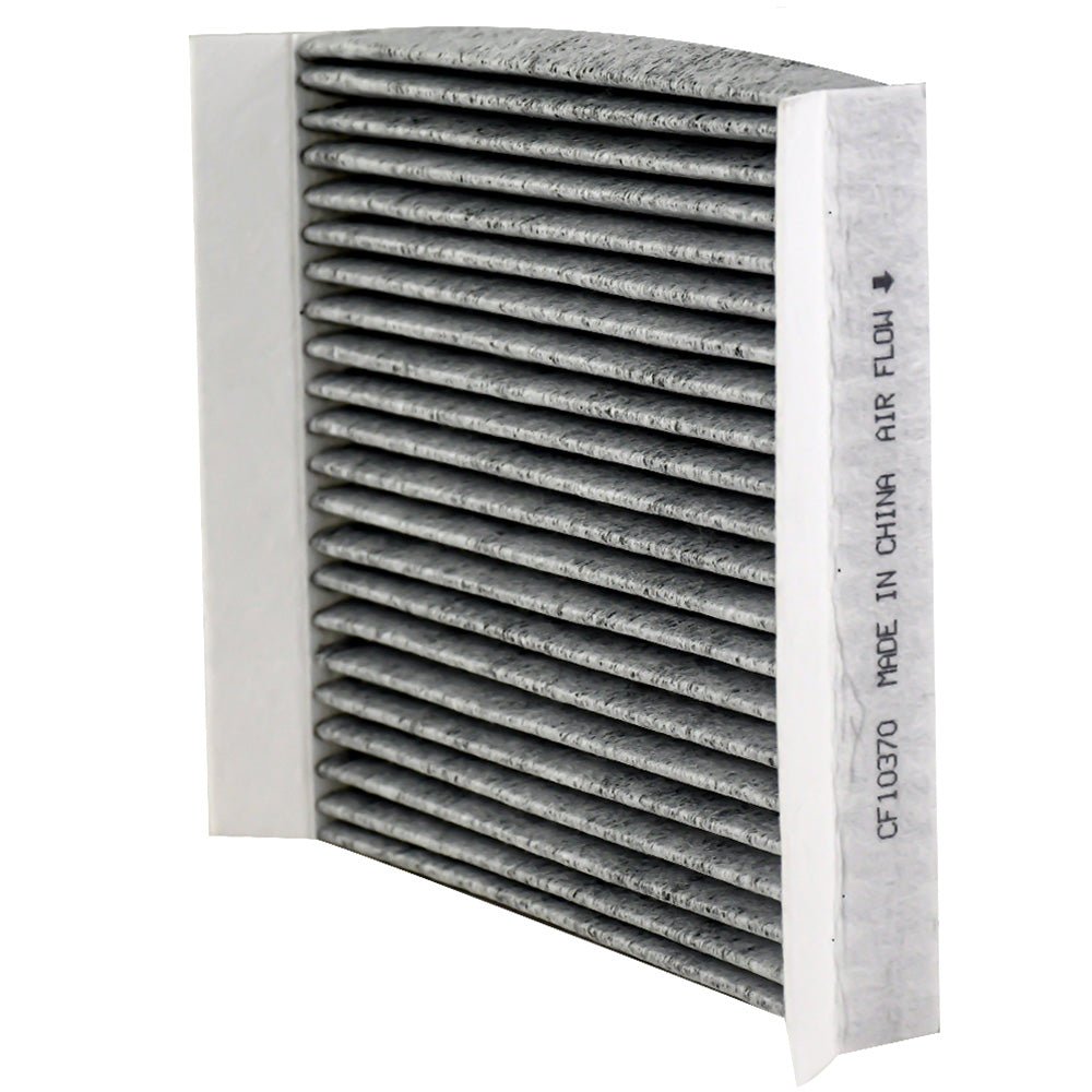 Cabin Air Filter For Ford Mustang 2005 - 2014 CF10370 4R3Z - 19N619 - AA