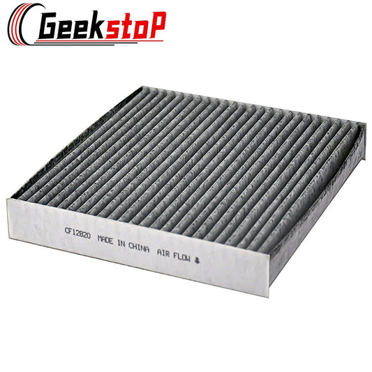 Cabin Air Filter for Hyundai Tucson Elantra Kona Santa FE Sonata Kia Sportage K5