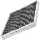 Cabin Air Filter for Kia Optima 2016 - 20 Hyundai Sonata 2.0L 2016 - 19 Genesis G70