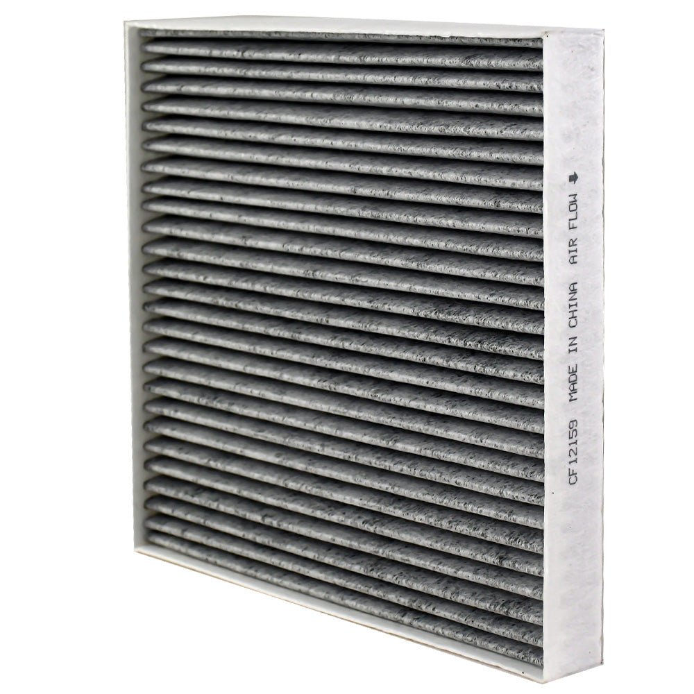 Cabin Air Filter for Kia Optima 2016 - 20 Hyundai Sonata 2.0L 2016 - 19 Genesis G70