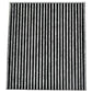 Cabin Air Filter for Kia Optima 2016 - 20 Hyundai Sonata 2.0L 2016 - 19 Genesis G70