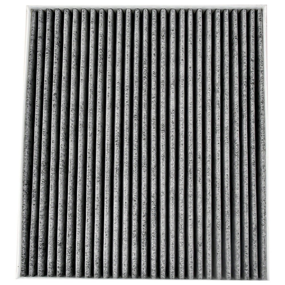 Cabin Air Filter for Kia Optima 2016 - 20 Hyundai Sonata 2.0L 2016 - 19 Genesis G70