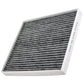 Cabin Air Filter for Kia Optima 2016 - 20 Hyundai Sonata 2.0L 2016 - 19 Genesis G70